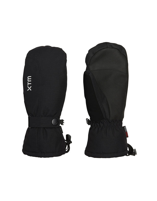 XTM Sapporo Womens Ski Mittens-aussieskier.com