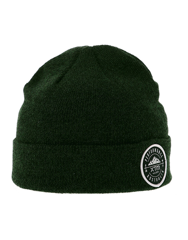 XTM Sonny Kids Beanie-aussieskier.com