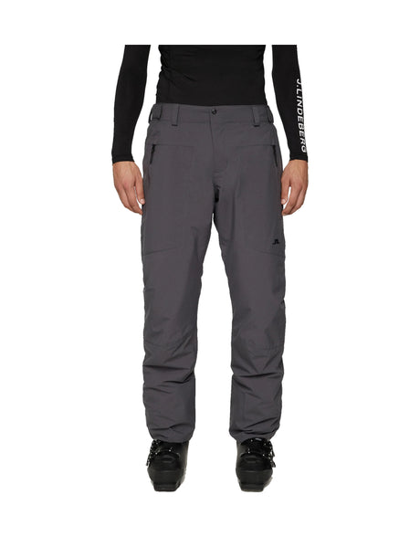 J.Lindeberg Clarke Ski Pants-aussieskier.com