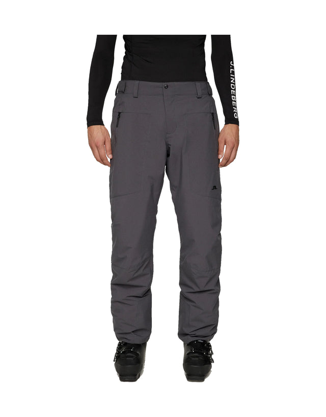 J.Lindeberg Clarke Ski Pants-aussieskier.com
