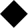 Adv