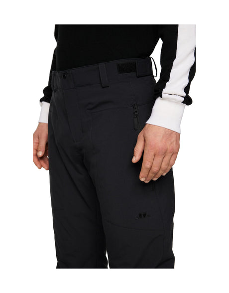 J.Lindeberg Clarke Ski Pants-aussieskier.com