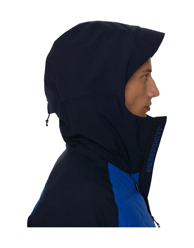 J.Lindeberg Woody Ski Jacket-aussieskier.com