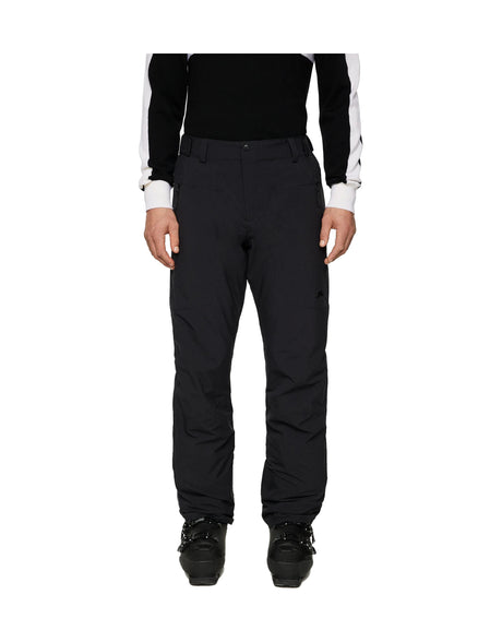 J.Lindeberg Clarke Ski Pants-aussieskier.com
