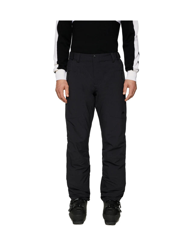 J.Lindeberg Clarke Ski Pants-aussieskier.com