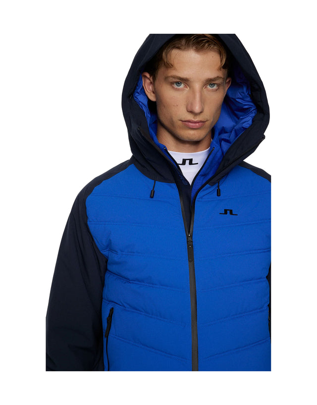 J.Lindeberg Woody Ski Jacket-aussieskier.com