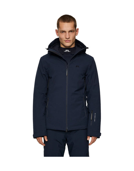 J.Lindeberg Ace Ski Jacket-aussieskier.com