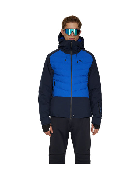J.Lindeberg Woody Ski Jacket-aussieskier.com