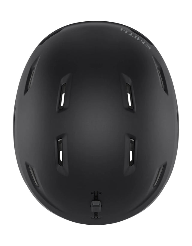 Smith Descend MIPS Ski Helmet-aussieskier.com