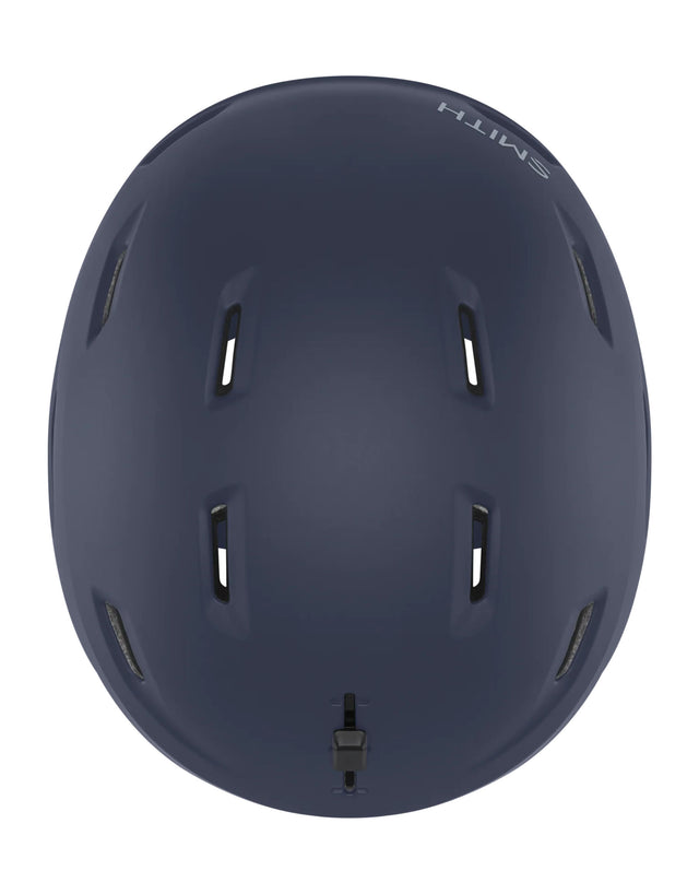Smith Descend MIPS Ski Helmet-aussieskier.com