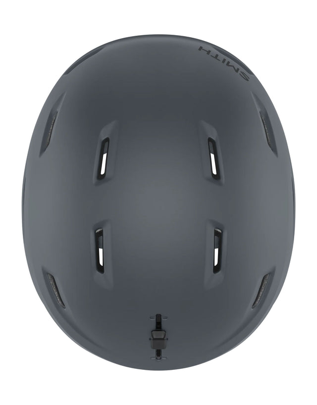 Smith Descend MIPS Ski Helmet-aussieskier.com