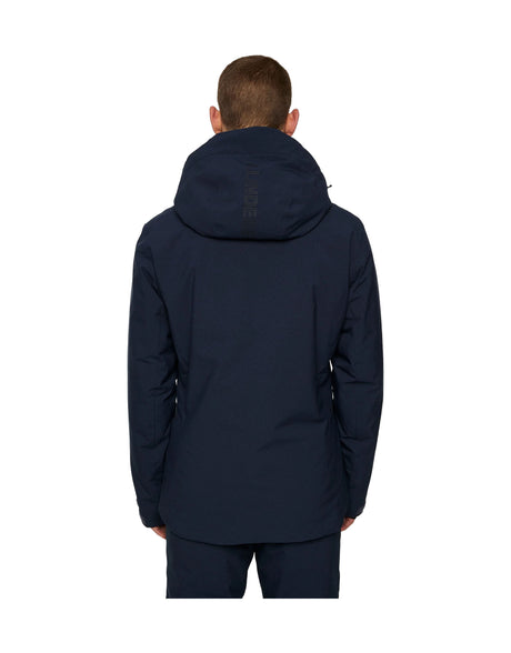 J.Lindeberg Ace Ski Jacket-aussieskier.com
