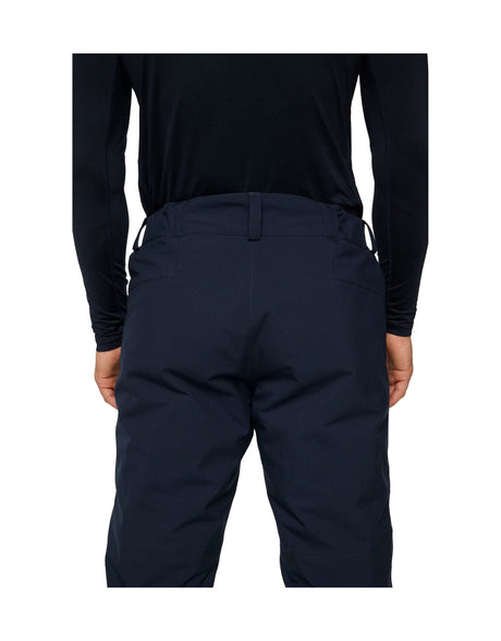 J.Lindeberg Clarke Ski Pants-aussieskier.com