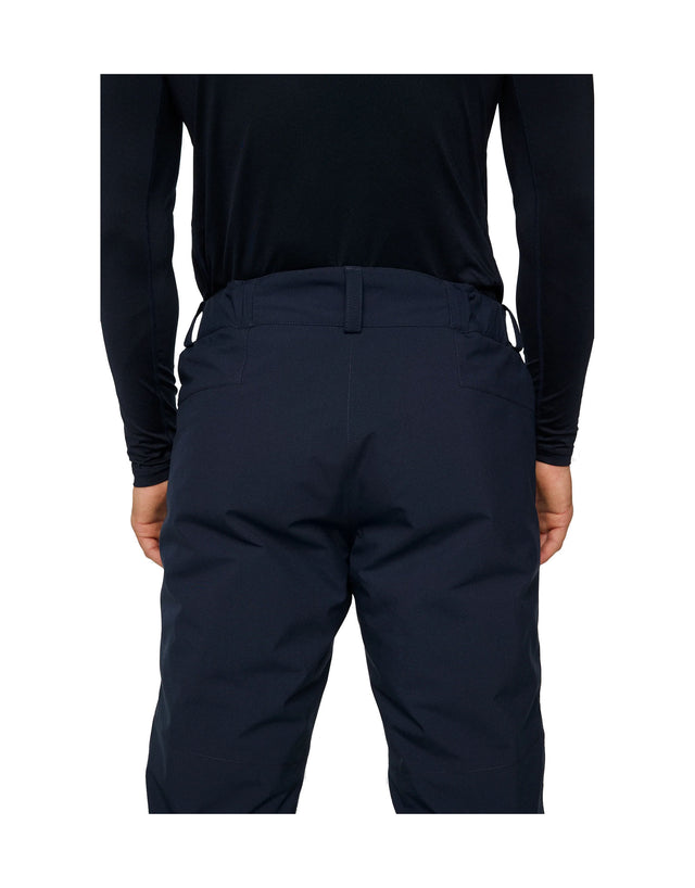 J.Lindeberg Clarke Ski Pants-aussieskier.com
