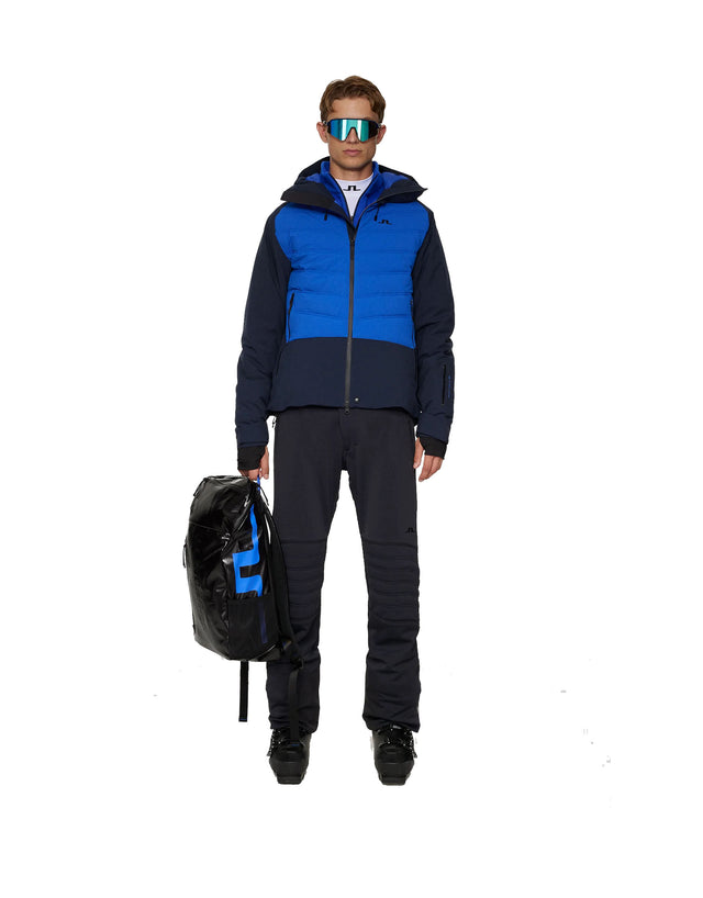 J.Lindeberg Woody Ski Jacket-aussieskier.com