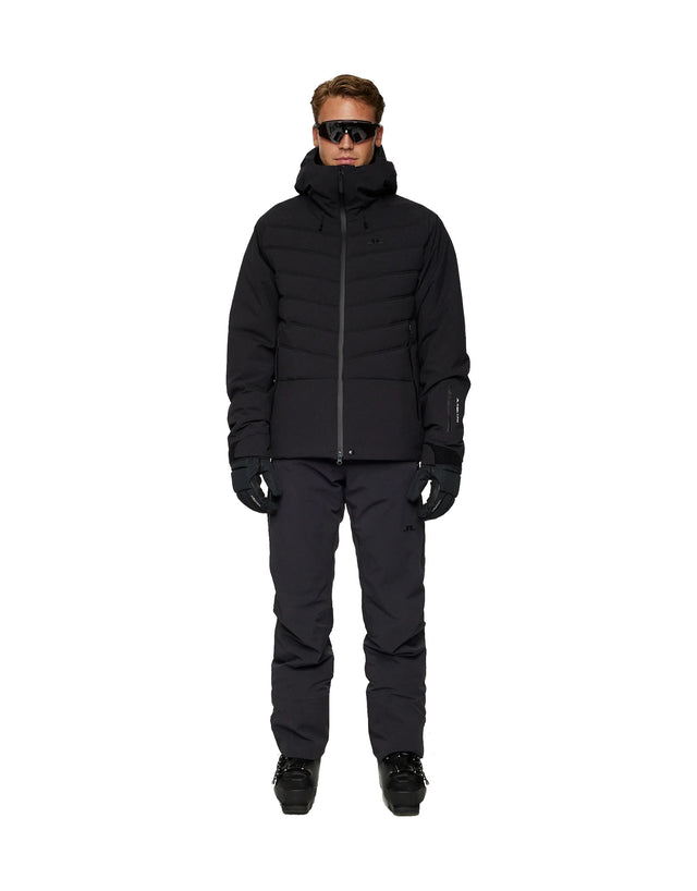 J.Lindeberg Woody Ski Jacket-aussieskier.com