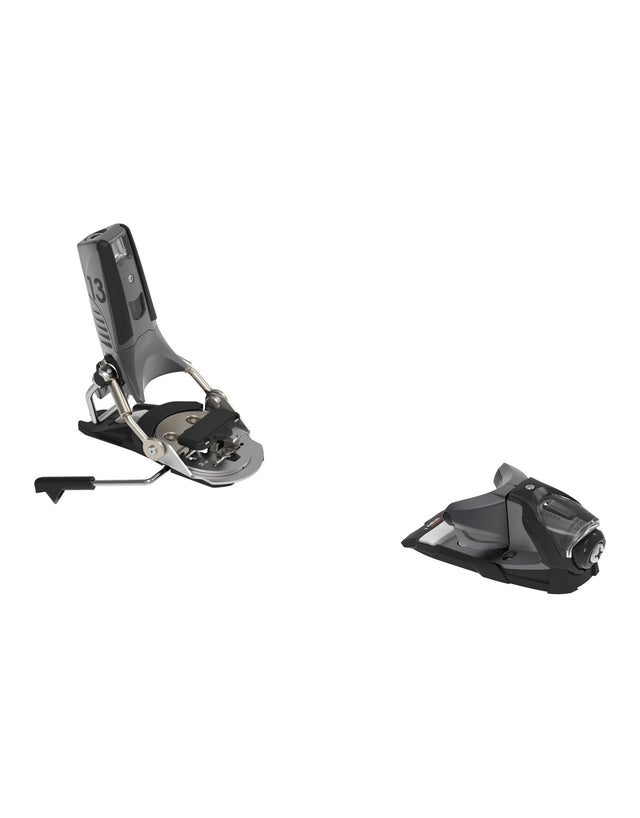 Look Pivot 13 2.0 GW Ski Bindings-aussieskier.com