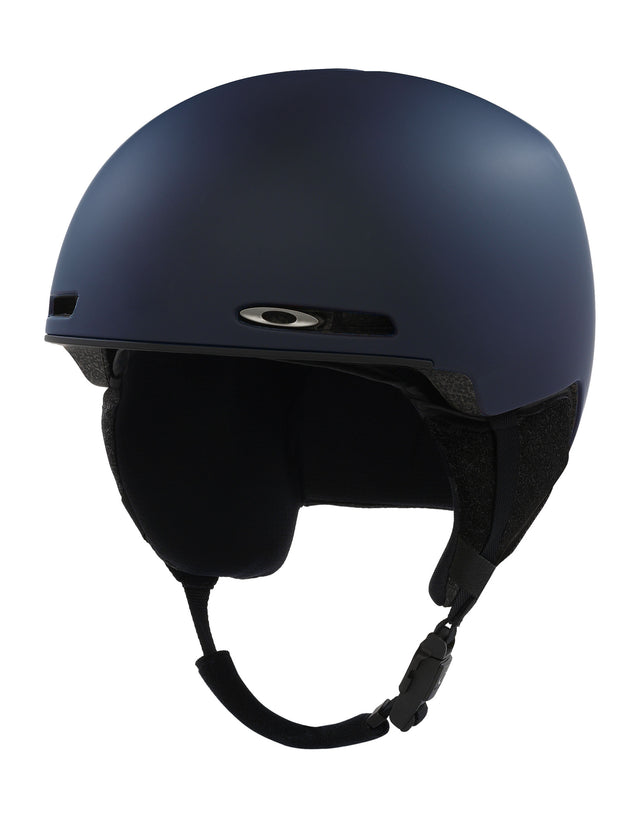 Oakley MOD1 MIPS Ski Helmet-Small-Abyss-aussieskier.com