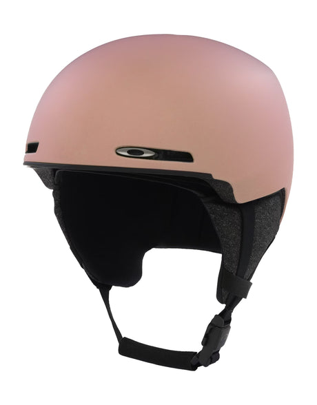 Oakley MOD1 MIPS Ski Helmet-Small-Toadstool-aussieskier.com