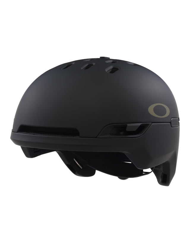 Oakley MOD BC MIPS Ski Touring Helmet-aussieskier.com