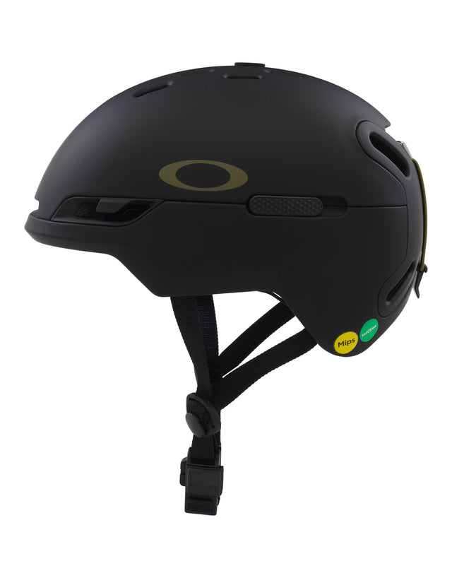 Oakley MOD BC MIPS Ski Touring Helmet-aussieskier.com