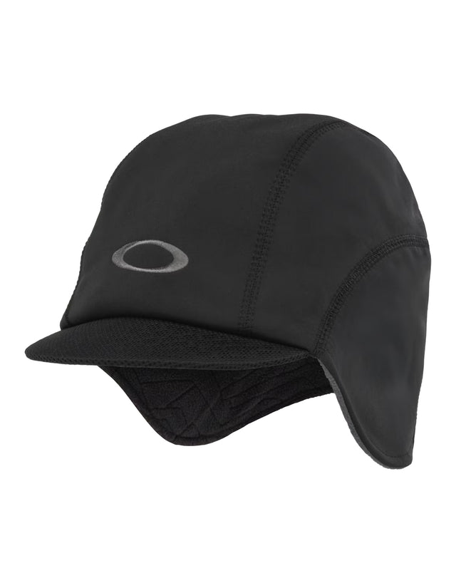 Oakley MOD BC MIPS Ski Touring Helmet-aussieskier.com