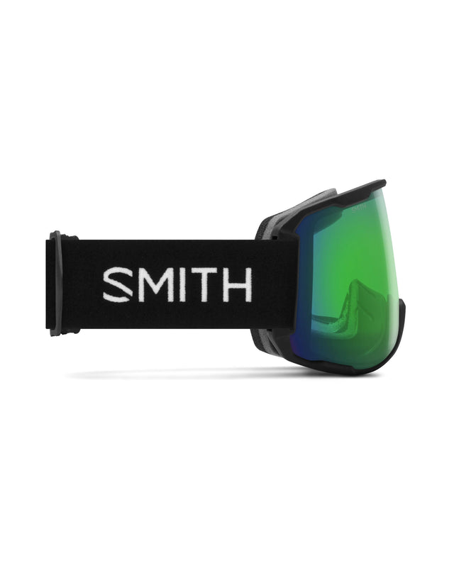Smith Preview Ski Goggles-aussieskier.com