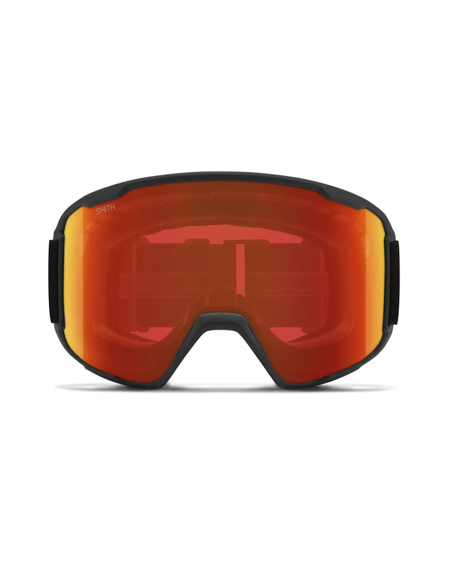 Smith Preview Ski Goggles-aussieskier.com