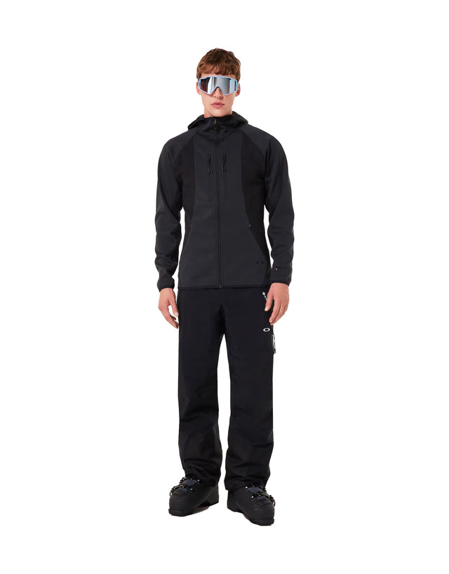 Oakley Unbound 2.0 Gore Tex Ski Pants-aussieskier.com