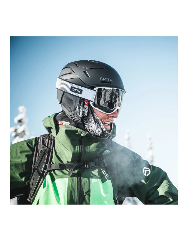 Smith Vantage 2 MIPS Ski Helmet-aussieskier.com