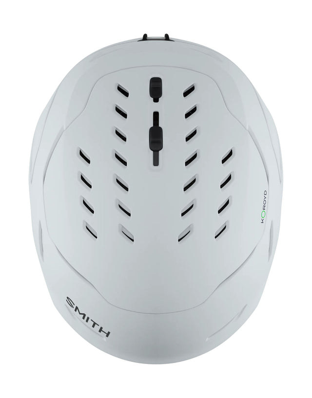 Smith Vantage 2 MIPS Ski Helmet-aussieskier.com