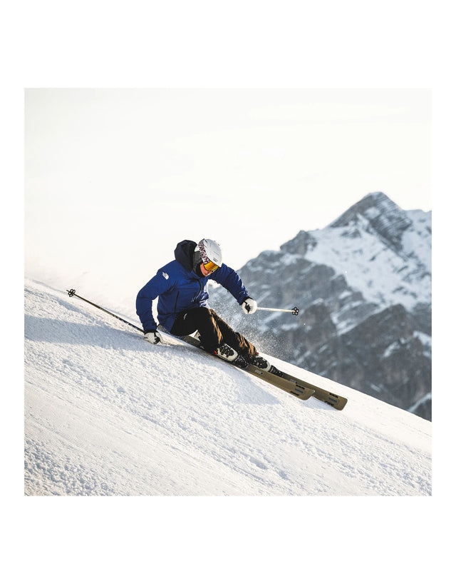 Smith Vantage 2 MIPS Ski Helmet-aussieskier.com