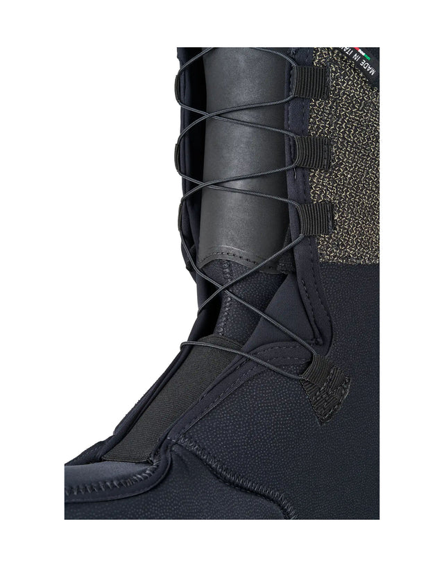 Zipfit Espresso Alpine Touring Ski Boot Liner-aussieskier.com