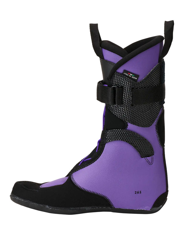 Zipfit GFT Alpine Touring Ski Boot Liner-aussieskier.com
