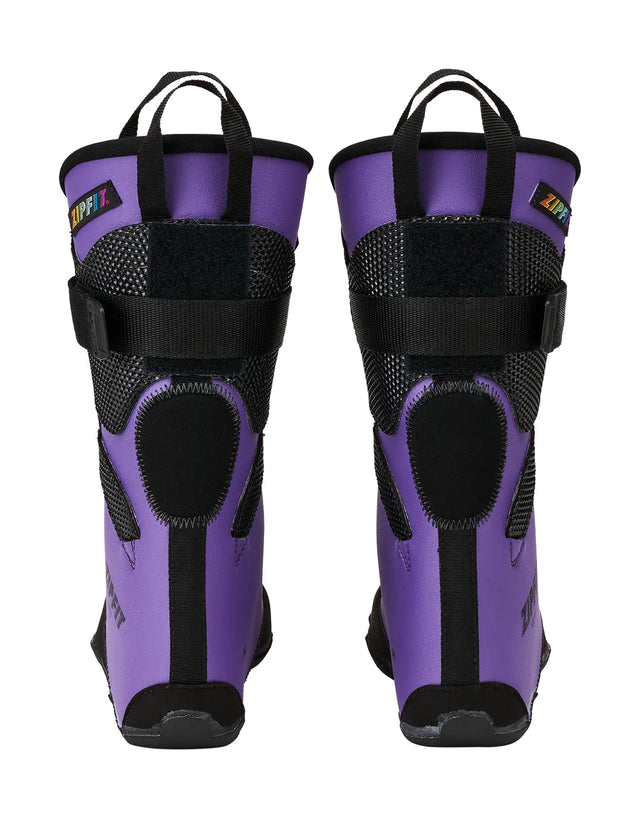 Zipfit GFT Alpine Touring Ski Boot Liner-aussieskier.com