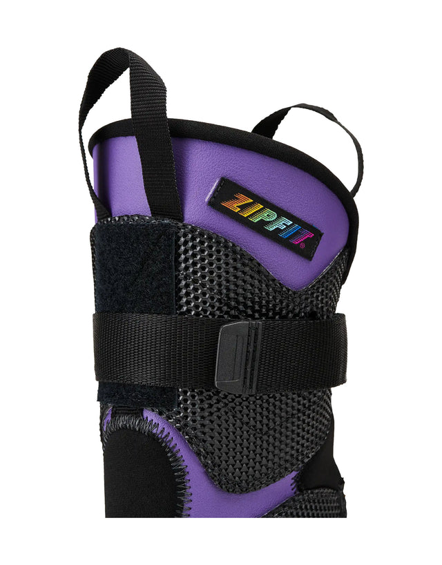 Zipfit GFT Alpine Touring Ski Boot Liner-aussieskier.com