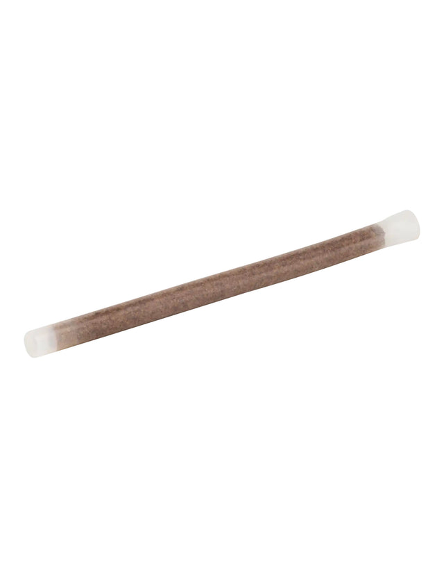 ZipFit OMFit Cork Tube-aussieskier.com