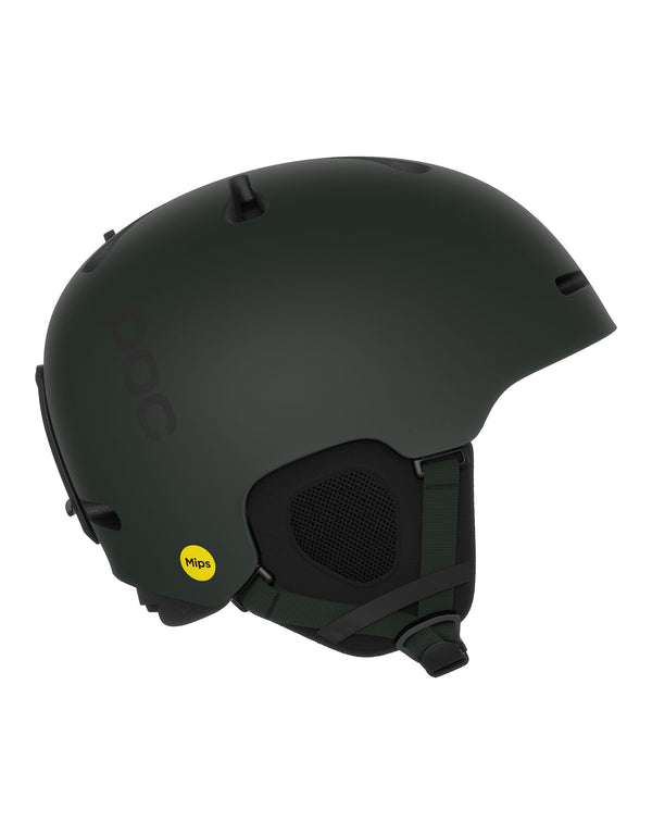 POC Fornix MIPS Ski Helmet-aussieskier.com