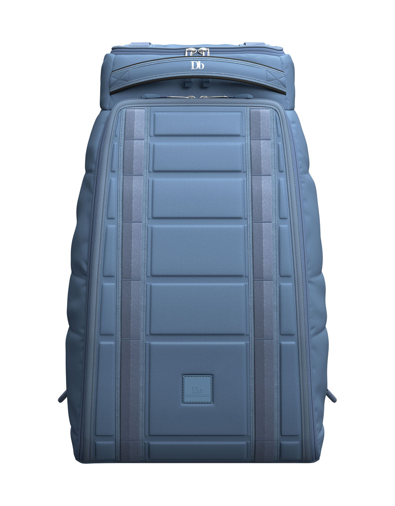 Db The Hugger 30L Backpack-Fog Blue-aussieskier.com