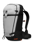 Mammut Aenergy 32L Backpack-Highway / Black-aussieskier.com