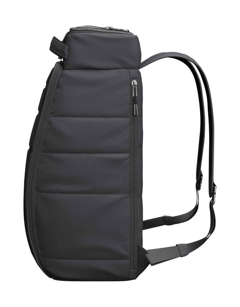 Db The Hugger 25L Backpack-aussieskier.com