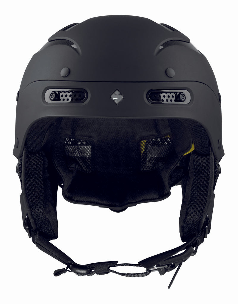 Sweet Protection Trooper II MIPS Ski Helmet-aussieskier.com