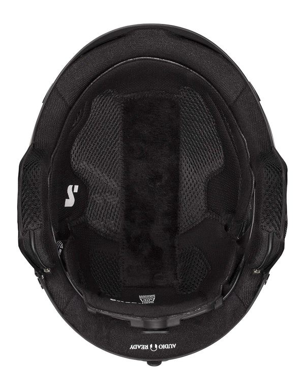 Sweet Protection Switcher MIPS Ski Helmet-aussieskier.com