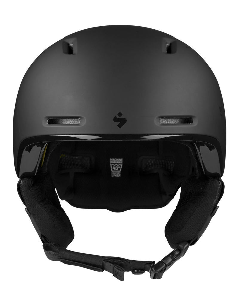 Sweet Protection Looper MIPS Ski Helmet-aussieskier.com
