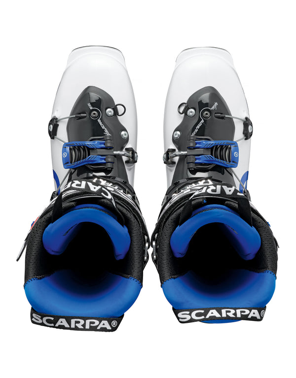 Scarpa Maestrale RS Alpine Touring Ski Boots-aussieskier.com