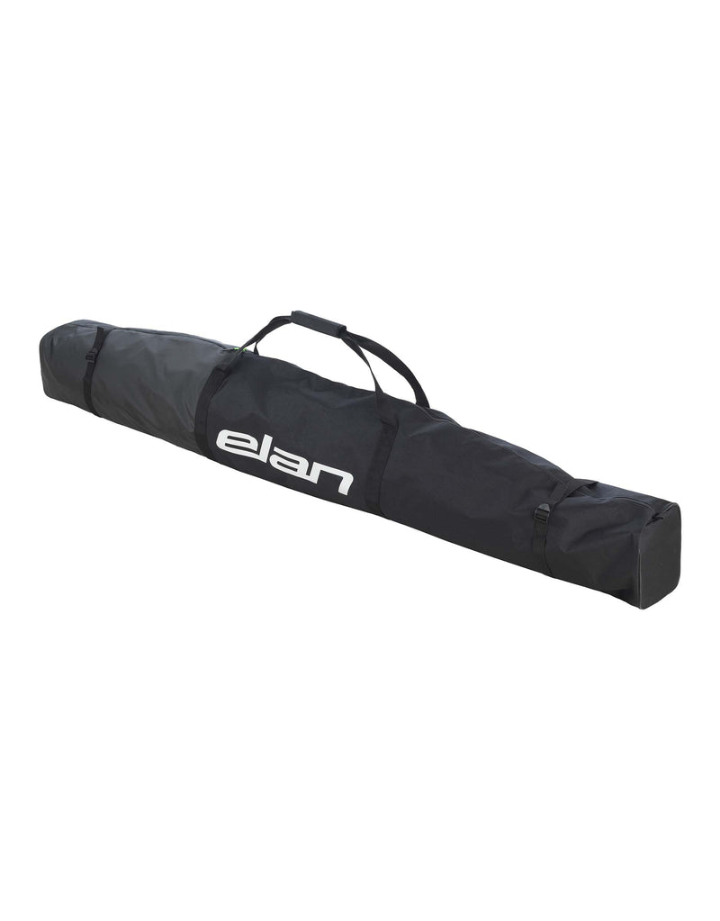 Elan 1P Ski Bag-aussieskier.com