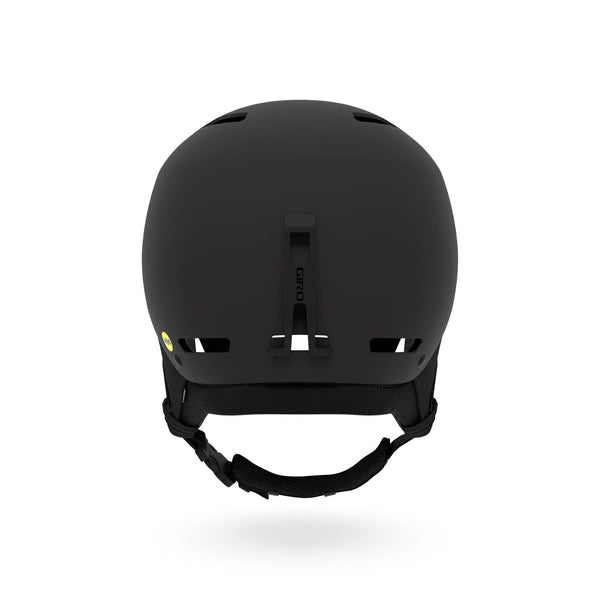Giro Ledge MIPS Ski Helmet-aussieskier.com