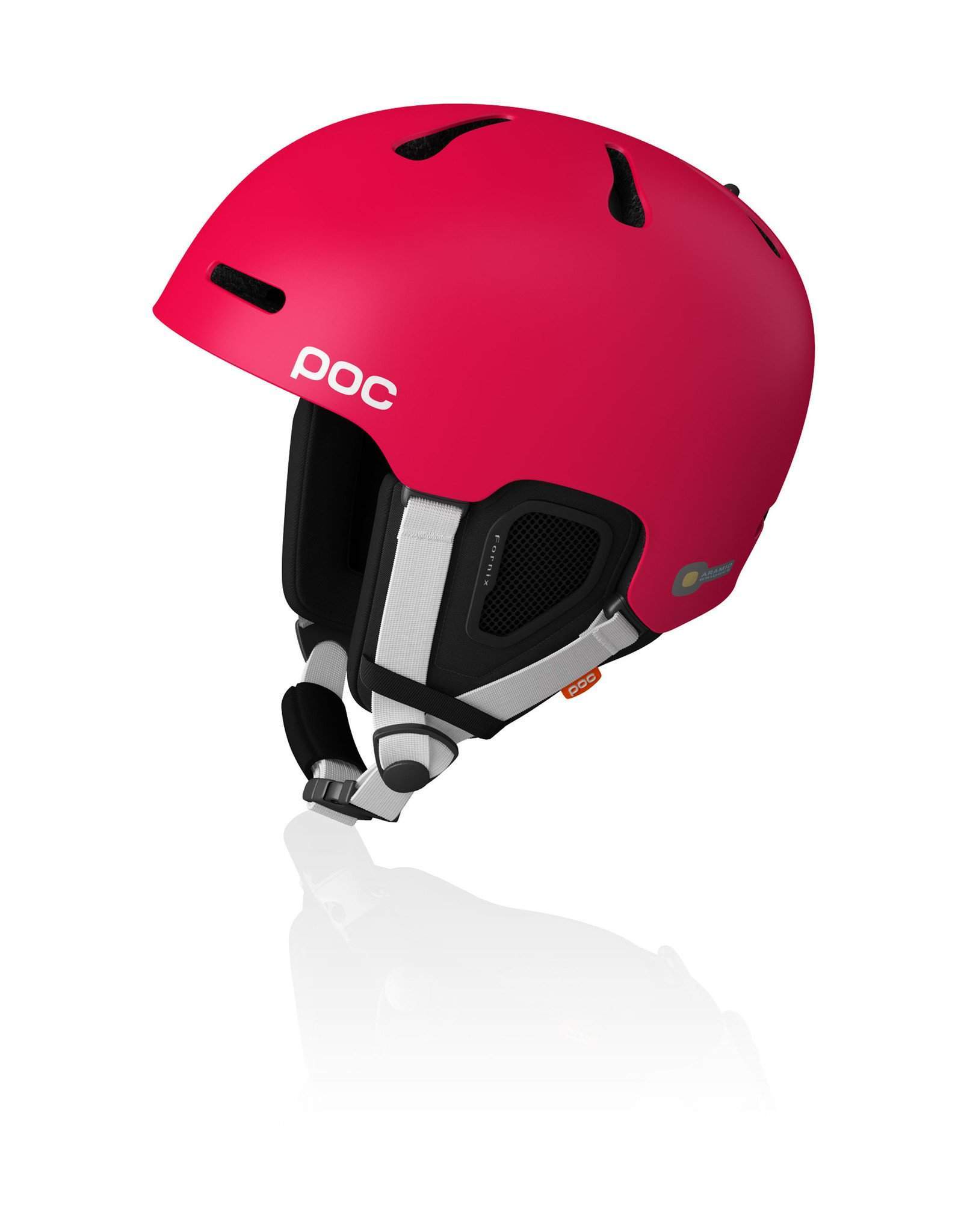 POC Fornix - Ski helmet, Buy online