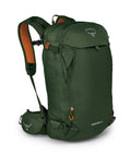 Osprey Soelden 32 Backpack-Dustmoss Green-aussieskier.com