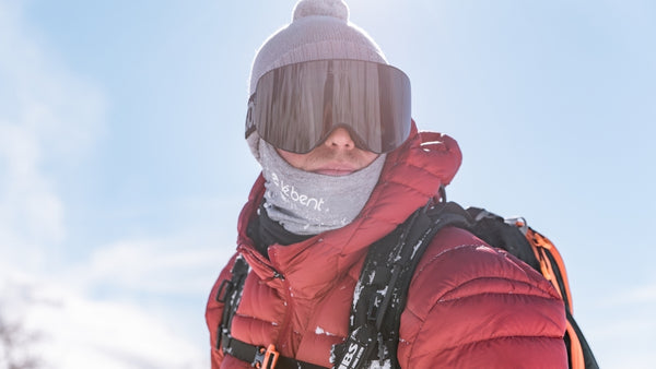Patagonia PowSlayer - Ultimate Gore Tex Pro Protection